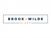 Brook + Wilde Sleep