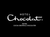 Hotel Chocolat Ltd
