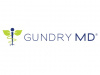 Gundry MD (US)