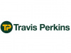 Travis Perkins