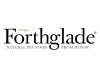 Forthglade