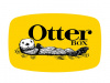 Otterbox UK