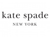 Kate Spade UK Limited