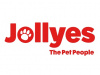 Jollyes UK