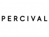 Percival Menswear