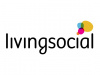 livingsocial