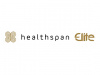 Healthspan UK Elite