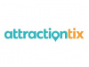 Attractiontix