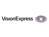 Vision Express