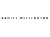 Daniel Wellington UK/IE