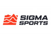 Sigma Sports