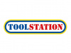 Toolstation UK