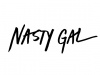 NastyGal