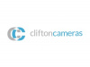 Clifton Cameras