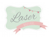 The Laser Boutique