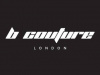 B Couture London