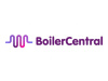 Boiler Central