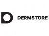 Dermstore (US)