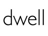 Dwell