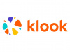 Klook UK