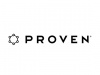 PROVEN Skincare