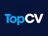 Top CV - UK