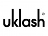 UKLASH