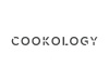 Cookology