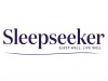 Sleepseeker