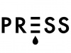 PRESS