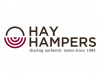 Hay Hampers