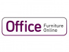 Office Furniture Online