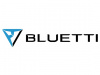 Bluetti UK