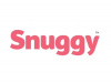 Snuggy UK