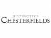 Distinctive Chesterfields