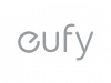 Eufylife UK