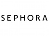 Sephora UK