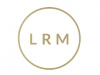 LRM Goods