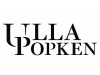 Ulla Popken UK