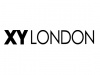 XY London