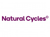 Natural Cycles UK