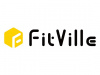 Fitville UK