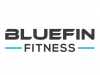 Bluefin Fitness UK