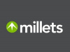 Millets