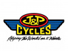 JP Cycles