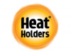 Heat Holders