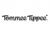 Tommee Tippee