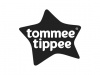 Tommee Tippee