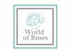 World of Roses