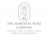 Harkness Roses